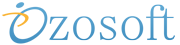 Ozosoft Logo