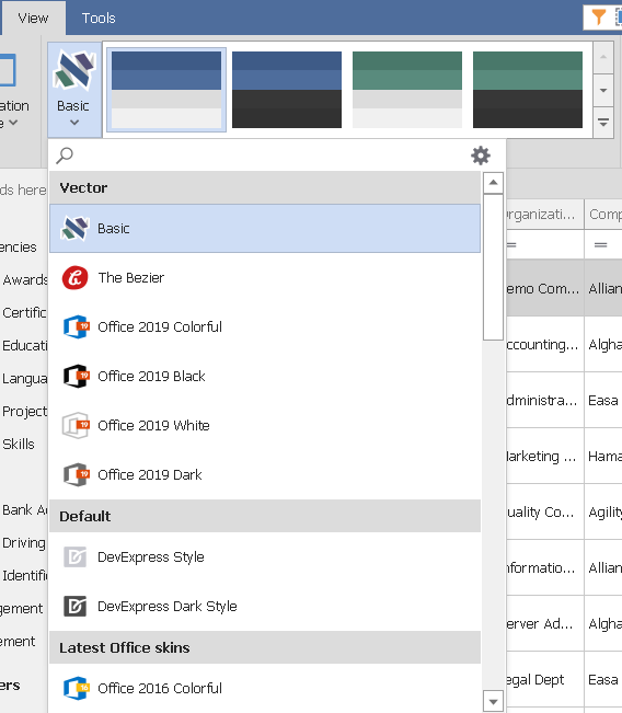 application_themes