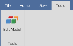 tools_ribbon