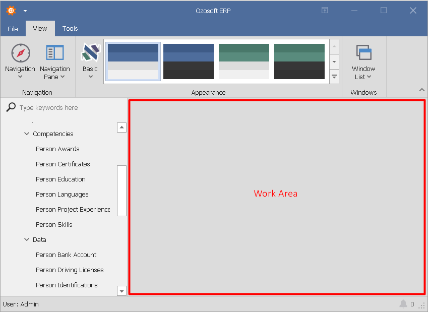 work_area